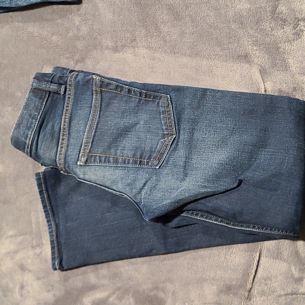 🍉Gap kids jeans